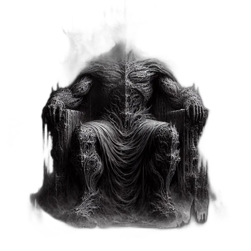 crown, creature, dragon, mask transparent PNG cut-out
