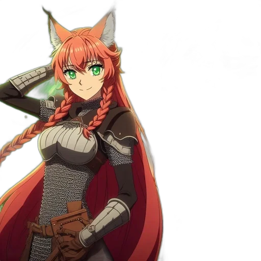staff, weapon, dragon, sword transparent PNG cut-out