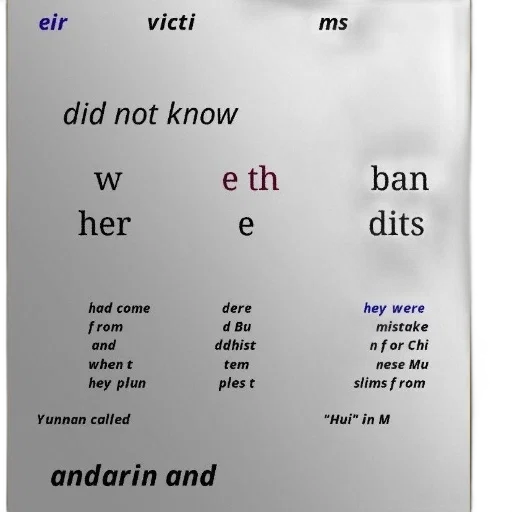 weapon, dress, shoes, text transparent PNG cut-out