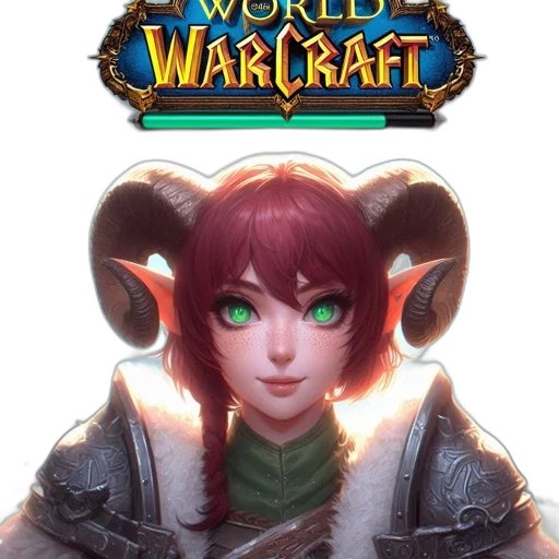 staff, dragon, weapon, face transparent PNG cut-out