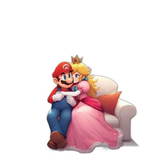 crown, dress, furniture, hat transparent PNG cut-out