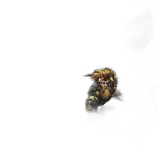 creature, dragon, robot, weapon transparent PNG cut-out