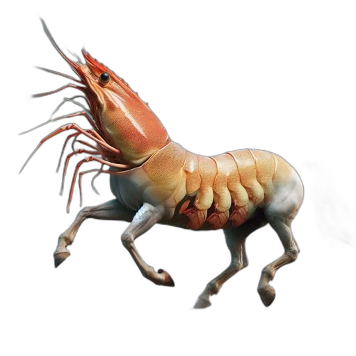 creature, animal, dragon, food transparent PNG cut-out
