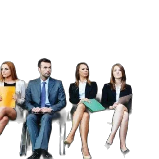 staff, bonus, included, ways transparent PNG cut-out