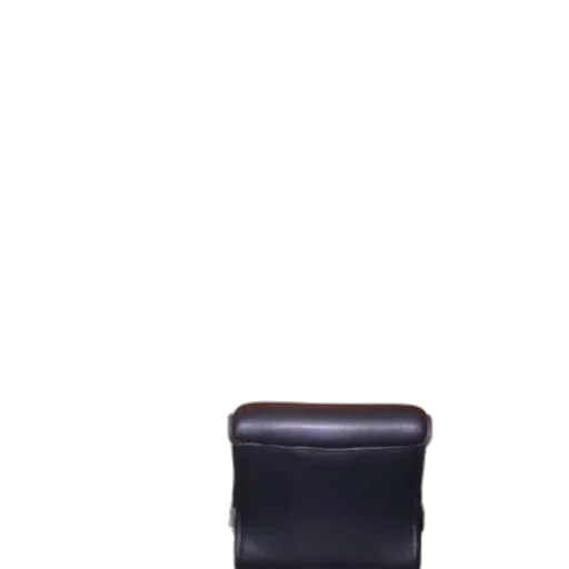 furniture, shoes, hat, robot transparent PNG cut-out
