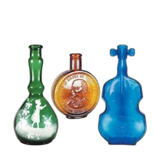 bottle, cover, warman, bottles transparent PNG cut-out