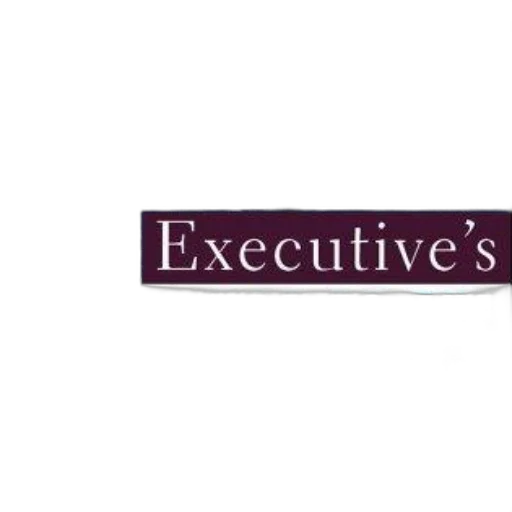 staff, cover, executive, guide transparent PNG cut-out