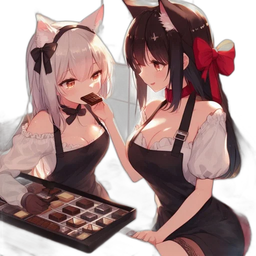 staff, food, dress, weapon transparent PNG cut-out