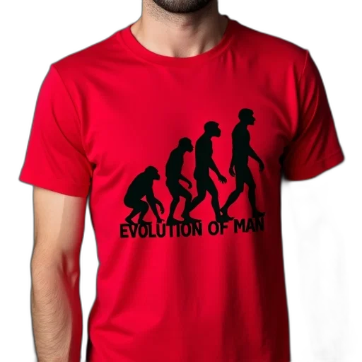 3d render, concept art, man, wearing transparent PNG cut-out