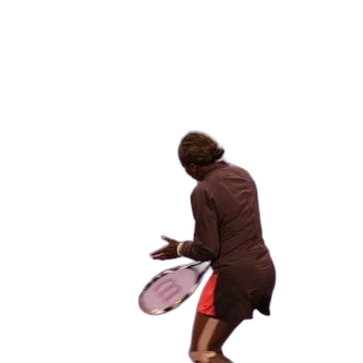 staff, shoes, umbrella, hat transparent PNG cut-out