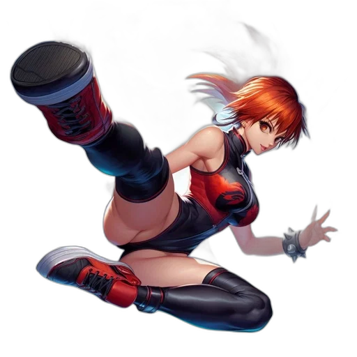weapon, staff, concept art, comic book art transparent PNG cut-out