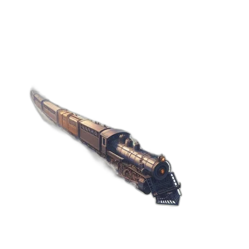 weapon, staff, sword, umbrella transparent PNG cut-out