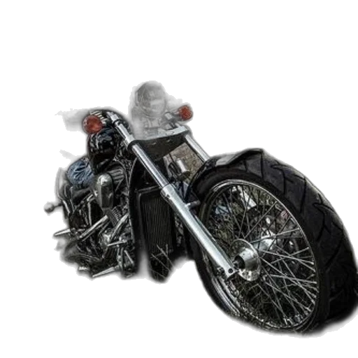 weapon, crown, jewelry, car transparent PNG cut-out