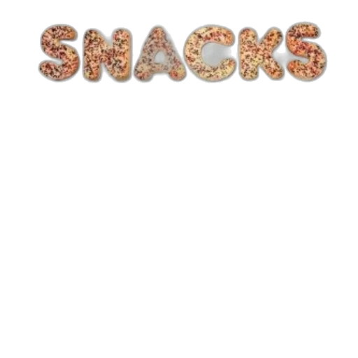 food, jewelry, shoes, 3d render transparent PNG cut-out