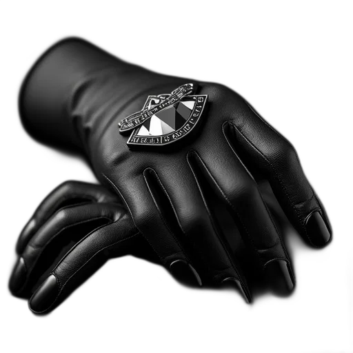 jewelry, umbrella, weapon, mask transparent PNG cut-out
