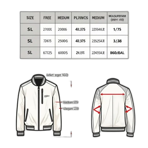 jacket, monochrome, table, various transparent PNG cut-out