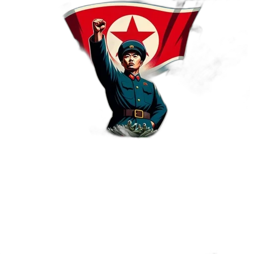 umbrella, staff, hat, weapon transparent PNG cut-out