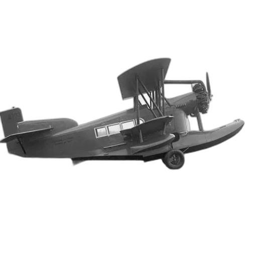 weapon, robot, car, dragon transparent PNG cut-out