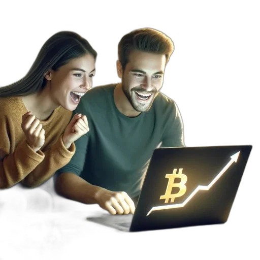 concept art, man, woman, sit transparent PNG cut-out
