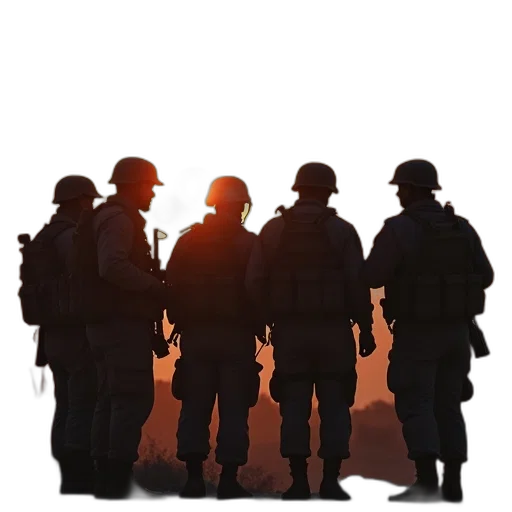 staff, weapon, concept art, pixel art transparent PNG cut-out