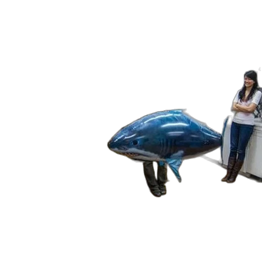 creature, animal, weapon, car transparent PNG cut-out