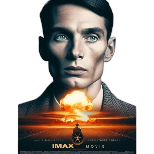 face, jacket, concept art, comic book art transparent PNG cut-out