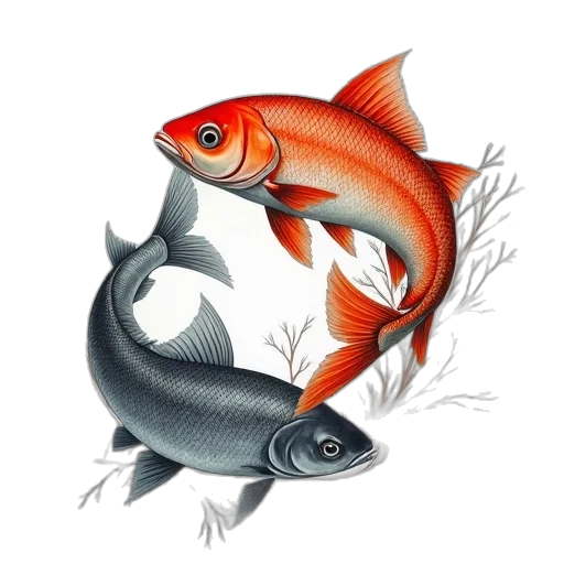 animal, staff, photorealistic, concept art transparent PNG cut-out