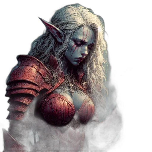 dragon, fantasy art, concept art, comic book art transparent PNG cut-out