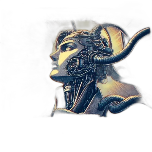 mask, jewelry, crown, face transparent PNG cut-out