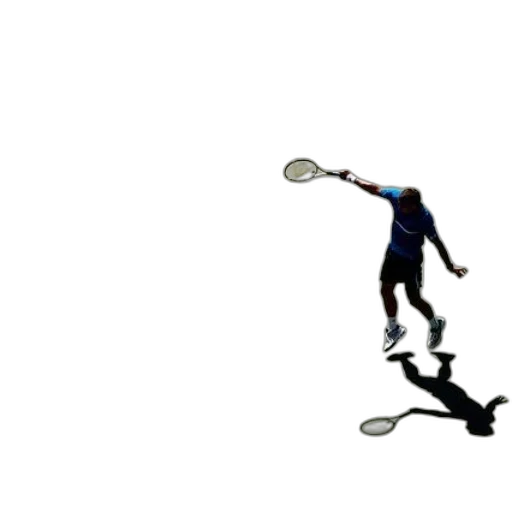 shoes, staff, robot, weapon transparent PNG cut-out