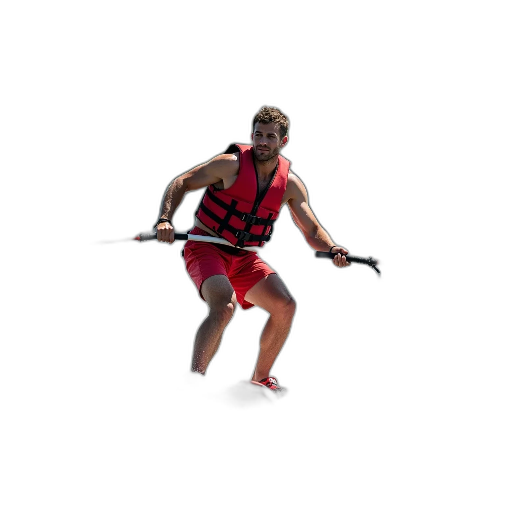 staff, creature, weapon, animal transparent PNG cut-out