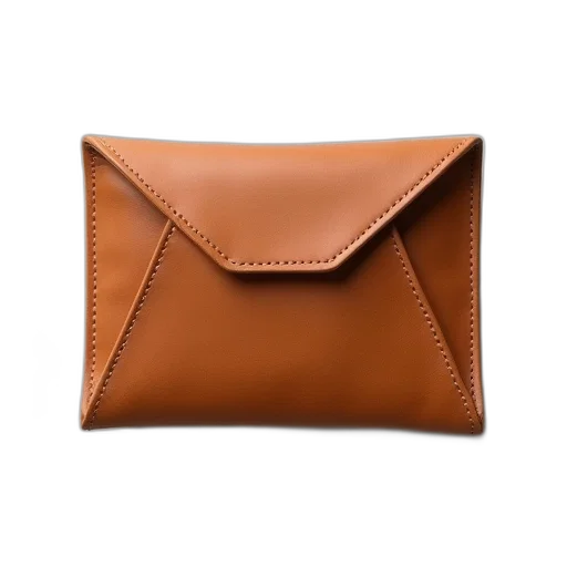 jewelry, earth tones, minimalist, wallet transparent PNG cut-out