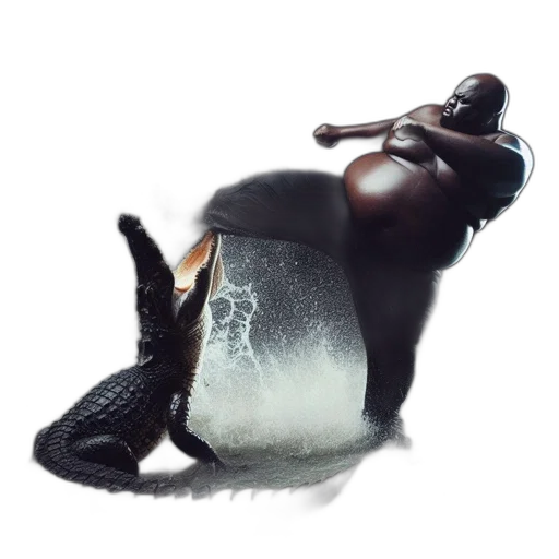 animal, food, shoes, creature transparent PNG cut-out