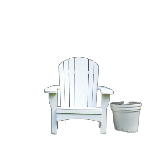 furniture, food, robot, jewelry transparent PNG cut-out
