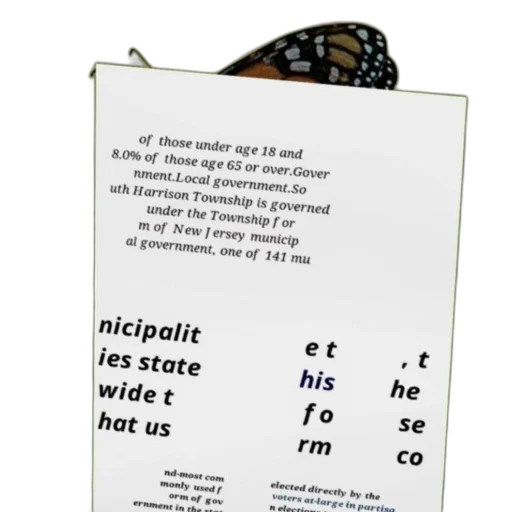 face, text-based, image, discussing transparent PNG cut-out