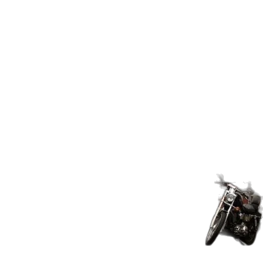 robot, weapon, sword, dragon transparent PNG cut-out