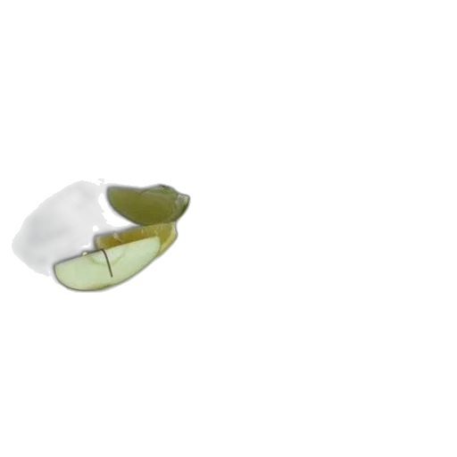 jewelry, food, crown, shoes transparent PNG cut-out