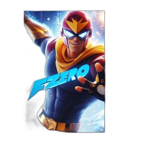 mask, comic book art, concept art, fantasy art transparent PNG cut-out