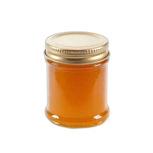 food, bottle, crown, jar transparent PNG cut-out