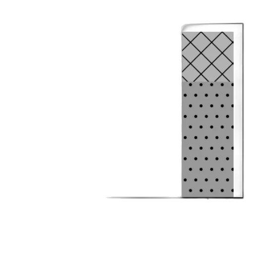 building, umbrella, furniture, bottle transparent PNG cut-out