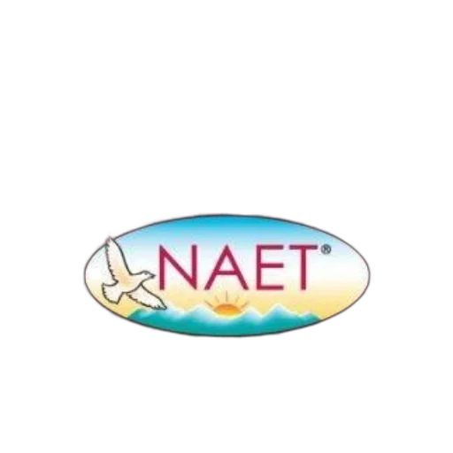 staff, image, promotional, graphic transparent PNG cut-out