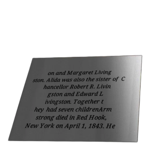 black, white, image, text transparent PNG cut-out
