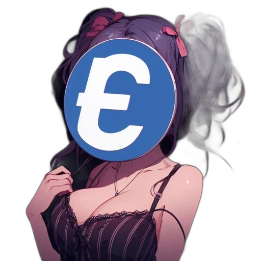 dress, mask, face, robot transparent PNG cut-out