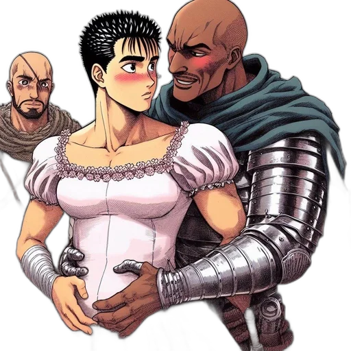sword, weapon, comic book art, concept art transparent PNG cut-out