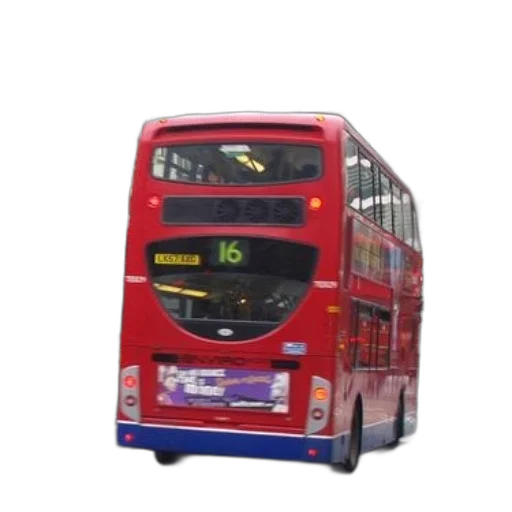 staff, car, face, animal transparent PNG cut-out