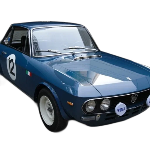 car, photorealistic, 3d render, concept art transparent PNG cut-out