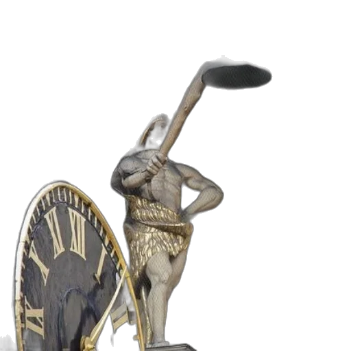 staff, sword, weapon, furniture transparent PNG cut-out