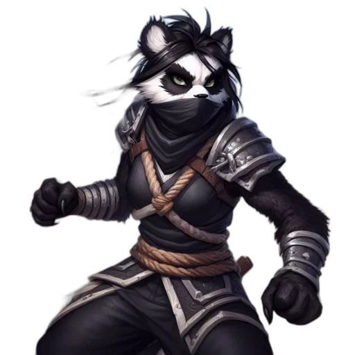 staff, mask, weapon, dragon transparent PNG cut-out