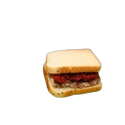 food, animal, car, creature transparent PNG cut-out