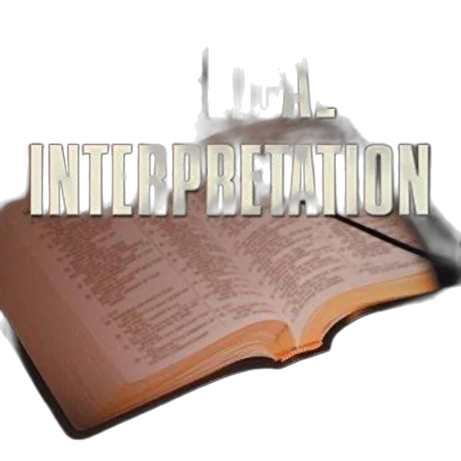 introduction, biblical, interpretation, william transparent PNG cut-out